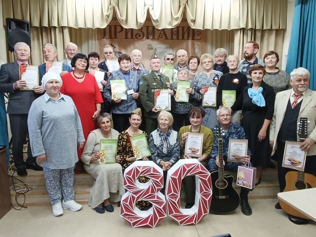 photo_2025-09-16_16-05-16 (3).jpg